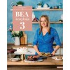 Bea konyh&aacute;ja 3. - G&aacute;sp&aacute;r Bea