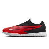 Pantofi Sport Nike REACT PHANTOM GX PRO TF