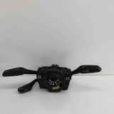 Maneta Semnalizare Stergatoare Audi A5 F53 2017 4M0907129HA OEM Originala