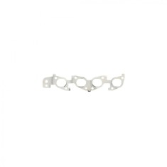 Garnitura galerie evacuare SUZUKI GRAND VITARA I (FT) 2.0 4x4 1998-2003 CORTECO 460229P