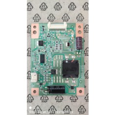 Invertor TV Sharp V323-A07