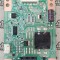 Invertor TV Sharp V323-A07