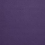 Cumpara ieftin Tapet modern Studio Line 02428-50