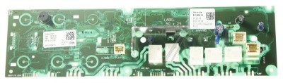 MODUL ELECTRONIC L0-UM PS-15/54-A3-12-8 811568 GORENJE foto