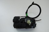 &Icirc;ncuietoare ușă dreapta spate OPEL INSIGNIA A G09 2008 OEM: 3023804-E01S 1515539