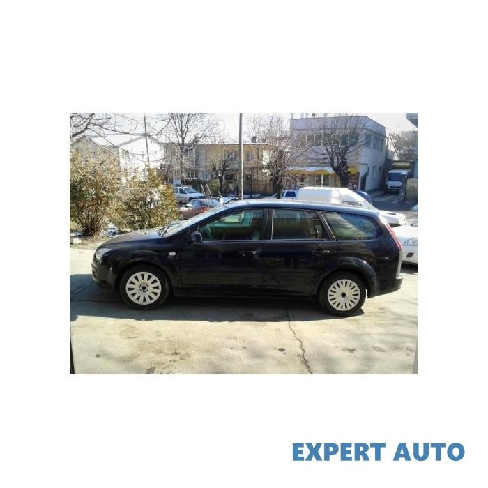 Perdele interior ford focus 2004-2011 break Alta marca Alt model #7