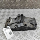 Suport Alternator BMW Seria 3 Touring F31 (2012-2019) OEM 7619250