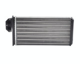 Radiator Incalzire Habitaclu 48960 TH.02.016