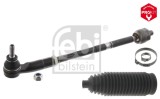 FEBI BILSTEIN 45761 bara directie