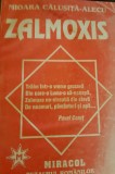 ZALMOXIS MIOARA CALUSITA-ALECU