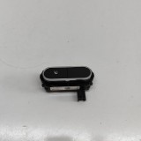 Comutator &icirc;ncălzire scaun MERCEDES-BENZ EQB X243 2023 OEM: A1779056700 | 32631000