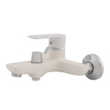 Baterie cada FLEKO FZ183-FW439 Innovative ReliableTools