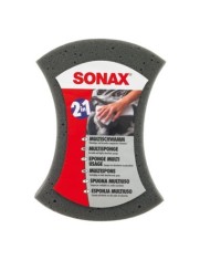Burete Spalare Auto universal Sonax Multi Sponge