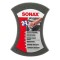 Burete Spalare Auto universal Sonax Multi Sponge
