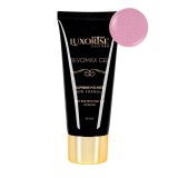 Cumpara ieftin Polygel REVOMAX GEL LUXORISE Pixie Spice, 15ml