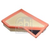 Febi Bilstein Filtru aer