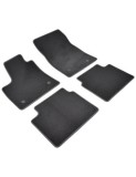 SET COVORASE AUTO MOCHETA pentru FORD FOCUS IV (2018-)