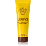 Versace Eros Energy gel parfumat pentru duș pentru bărbați 250 ml
