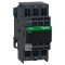 Contactor 3P 24VDC 12A TeSys D