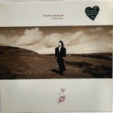 Tanita Tikaram &lrm;&ndash; Ancient Heart NM / NM vinil, LP, disc muzica pop rock WEA, Europa, 1988