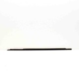 Chedar geam ușă dreapta față JAGUAR F-PACE X761 2017 OEM: HK83-21452-AC