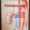 Feocromocitomul. Principii de diagnostic si tratament- Viorel Scripcariu