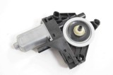 Motor macara geam ușă dreapta față VOLVO XC60 2008 OEM: 966269 2853590