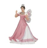 Figurina Papo Personaje de basm - Regina Elfilor
