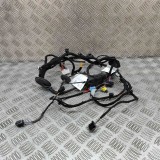 Cablaj ușă st&acirc;nga față SKODA SKODA ENYAQ iV SUV 5AC, 5AZ 2022 OEM: 5LB971120AP 25218946