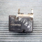 Pompa ABS SUZUKI GRAND VITARA II JT, TE, TD 2005 OEM: Off-road | 1887117