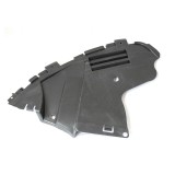 Element &icirc;nchidere dreapta bara fata pentru Dacia Sandero 8200735131