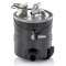 MANN-FILTER WK 919/1 filtru combustibil