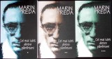 CEL MAI IUBIT DINTRE PAMANTENI VOL.1-3-MARIN PREDA-278408