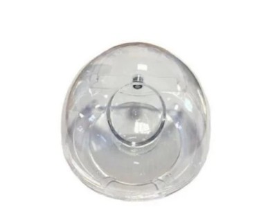 Rezervor de apa pt espressor Krups Nescafe Dolce Gusto Lumio KP130831 MS-624361 foto