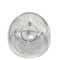 Rezervor de apa pt espressor Krups Nescafe Dolce Gusto Lumio KP130831 MS-624361