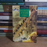 BRIAN DAVIES - INTRODUCERE IN FILOZOFIA RELIGIEI , HUMANITAS , 1997 *