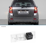 Cumpara ieftin Camera marsarier Chevrolet Captiva 2008-2014 AHD 1080P NTSC MOSERA