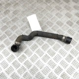 Furtun de lichid de răcire MERCEDES-BENZ C T-Model S205 2019 OEM: A2055014784 23076904