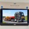 GPS Navigatii ecran HD 7&quot; GPS AUTO GPS TIR GPS CAMION IGO GPS HARTI EUROPA 2024
