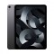 Tableta Apple iPad Air 5 10.9 inch Apple M1 Octa Core 8GB RAM 256GB flash WiFi Space Grey