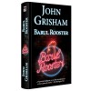 Barul Rooster, John Grisham, Rao