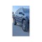 Set 12 protectii aripa si usa + 2 protectii pentru compatibilitate cu sau fara senzori Dacia Duster II 2018-&gt; Cod: DD2018-1 Automotive TrustedCars