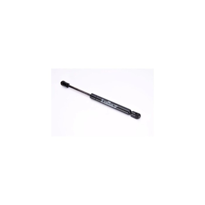 Amortizor Portbagaj Vw Passat 3B3 Stabilus 032436