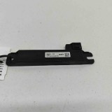 Antena Keyless Entry HYUNDAI TUCSON NX4E, NX4A 2024 OEM: 95460-L1100 27941298