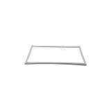 Garnitură magnetică pentru frigider WHIRLPOOL BAUKNECHT 481246688735 Original