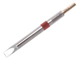 V&acirc;rf șurubelniță 5mm pentru SHP-K/TMT-2000S-KM/K80CH050