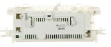 MODUL ELECTRONIC PROGRAMAT EDR10 973916097118004 ELECTROLUX / AEG