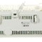 MODUL ELECTRONIC PROGRAMAT EDR10 973916097118004 ELECTROLUX / AEG