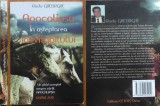 Radu Gheorghe, Apocalipsa. &Icirc;n așteptarea Inevitabilului; Un ghid complet asupra cărții Apocalipsei, 2011, ediția 1