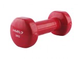 Gantera aerobic vinil HMS 2kg,